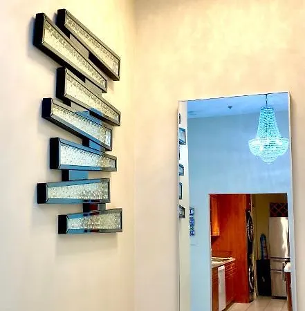 Castle Beach Resort Condo Penthouse Or 1Br Direct Ocean View -Just Remodeled- Miami Beach Exterior photo