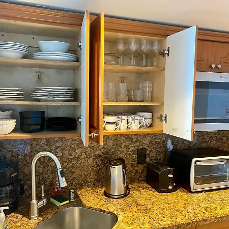 Castle Beach Resort Condo Penthouse Or 1Br Direct Ocean View -Just Remodeled- Miami Beach Exterior photo